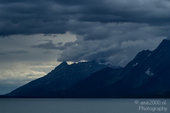 Teton_Yellowstone_national_park_usa_Nature_Photography_040_Canon_EOS_7D.JPG