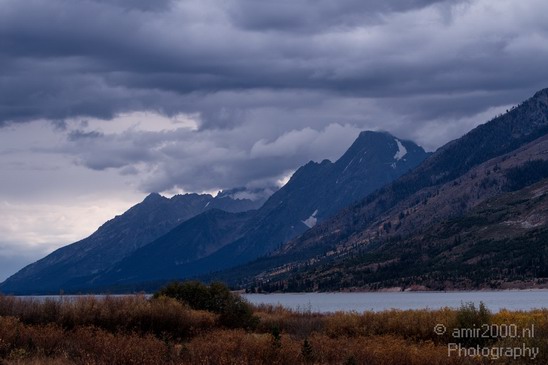 Teton_Yellowstone_national_park_usa_Nature_Photography_042_Canon_EOS_7D.JPG