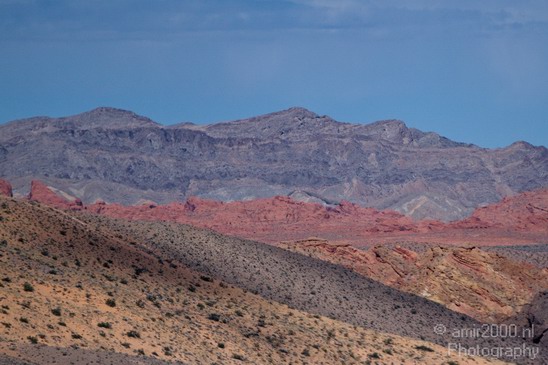 Valley_of_Fire_state_park_Nevada_Usa_Nature_Photography_001_Canon_EOS_7D.JPG