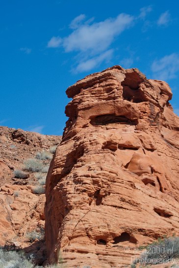 Valley_of_Fire_state_park_Nevada_Usa_Nature_Photography_004_Canon_EOS_7D.JPG