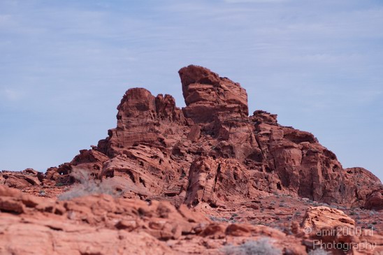 Valley_of_Fire_state_park_Nevada_Usa_Nature_Photography_005_Canon_EOS_7D.JPG
