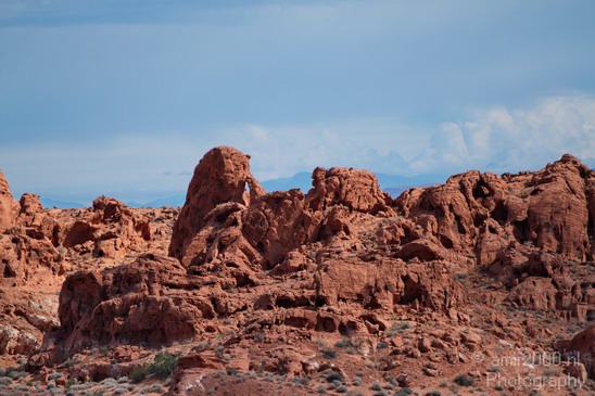 Valley_of_Fire_state_park_Nevada_Usa_Nature_Photography_009_Canon_EOS_7D.JPG