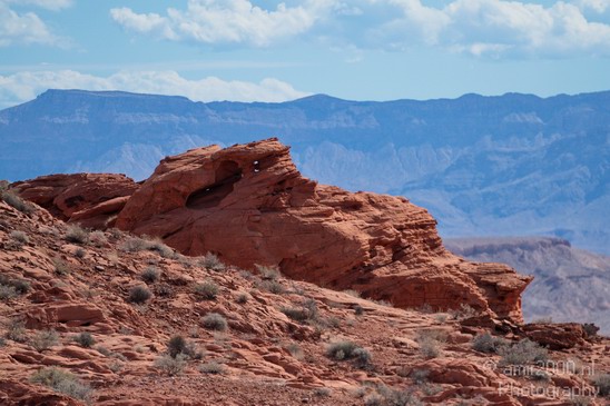 Valley_of_Fire_state_park_Nevada_Usa_Nature_Photography_010_Canon_EOS_7D.JPG