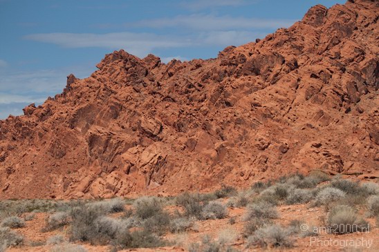 Valley_of_Fire_state_park_Nevada_Usa_Nature_Photography_011_Canon_EOS_7D.JPG