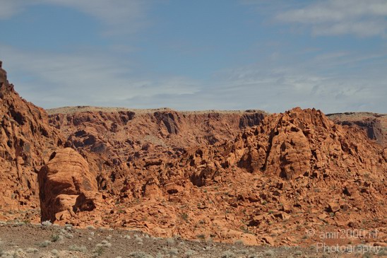 Valley_of_Fire_state_park_Nevada_Usa_Nature_Photography_016_Canon_EOS_7D.JPG