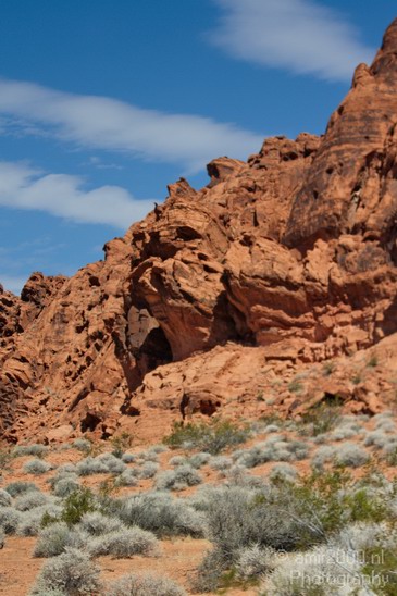 Valley_of_Fire_state_park_Nevada_Usa_Nature_Photography_017_Canon_EOS_7D.JPG