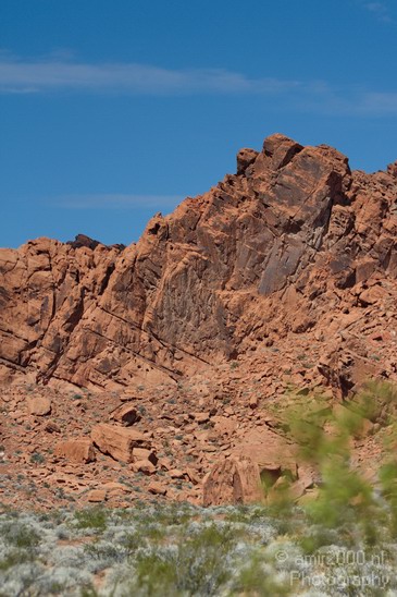 Valley_of_Fire_state_park_Nevada_Usa_Nature_Photography_019_Canon_EOS_7D.JPG