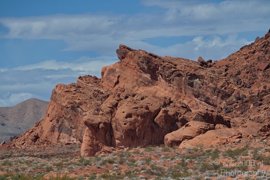 Valley_of_Fire_state_park_Nevada_Usa_Nature_Photography_020_Canon_EOS_7D.JPG