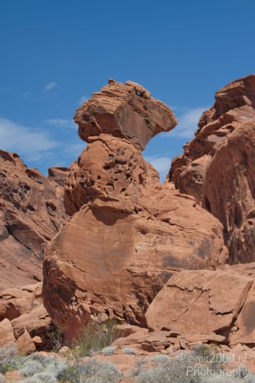 Valley_of_Fire_state_park_Nevada_Usa_Nature_Photography_021_Canon_EOS_7D.JPG