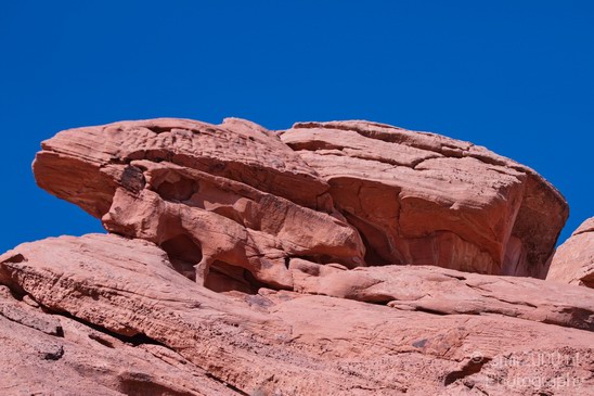 Valley_of_Fire_state_park_Nevada_Usa_Nature_Photography_024_Canon_EOS_7D.JPG