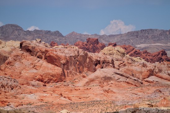 Valley_of_Fire_state_park_Nevada_Usa_Nature_Photography_025_Canon_EOS_7D.JPG