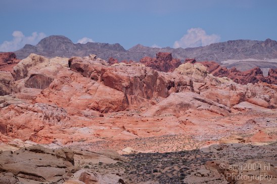 Valley_of_Fire_state_park_Nevada_Usa_Nature_Photography_026_Canon_EOS_7D.JPG