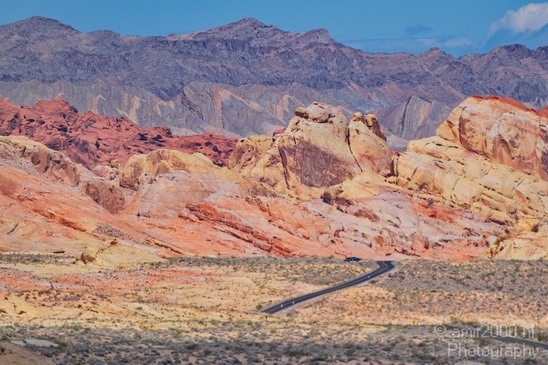 Valley_of_Fire_state_park_Nevada_Usa_Nature_Photography_028_Canon_EOS_7D.JPG
