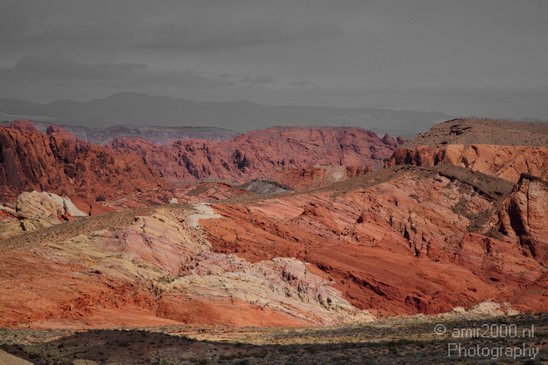 Valley_of_Fire_state_park_Nevada_Usa_Nature_Photography_029_Canon_EOS_7D.JPG