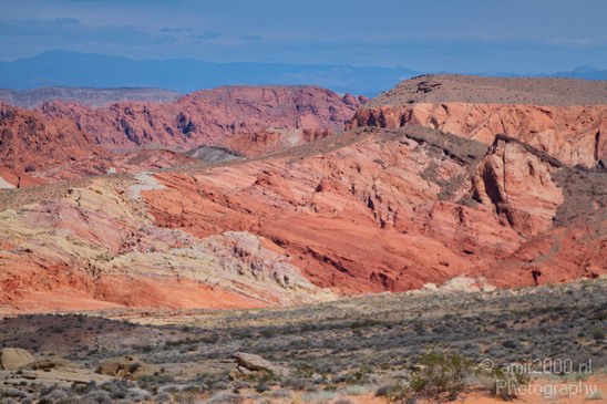Valley_of_Fire_state_park_Nevada_Usa_Nature_Photography_030_Canon_EOS_7D.JPG