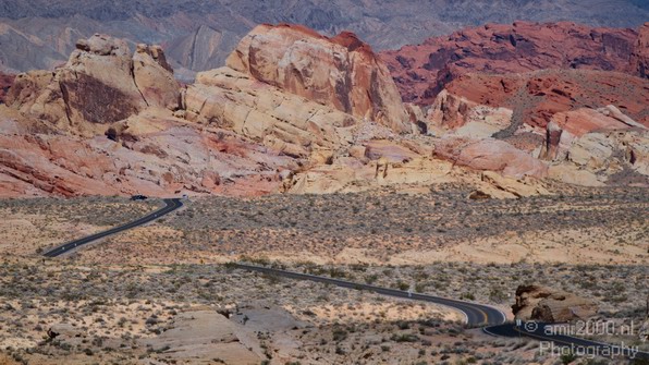 Valley_of_Fire_state_park_Nevada_Usa_Nature_Photography_031_Canon_EOS_7D.JPG