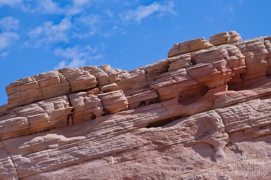 Valley_of_Fire_state_park_Nevada_Usa_Nature_Photography_034_Canon_EOS_7D.JPG