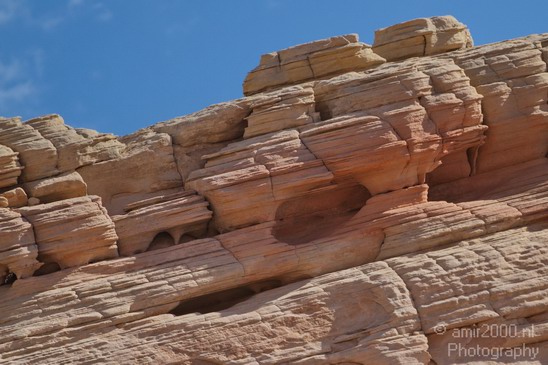 Valley_of_Fire_state_park_Nevada_Usa_Nature_Photography_036_Canon_EOS_7D.JPG