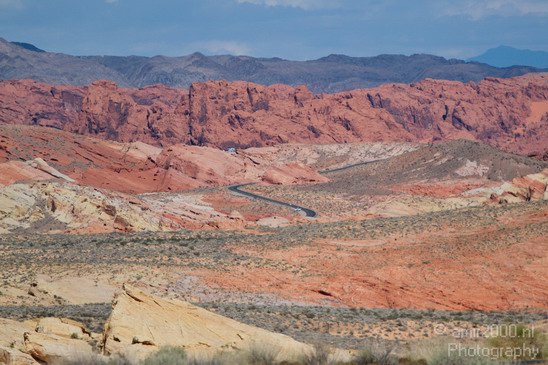 Valley_of_Fire_state_park_Nevada_Usa_Nature_Photography_037_Canon_EOS_7D.JPG