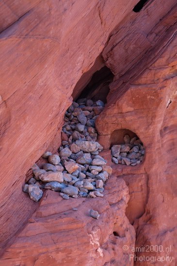 Valley_of_Fire_state_park_Nevada_Usa_Nature_Photography_038_Canon_EOS_7D.JPG