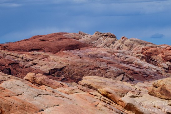 Valley_of_Fire_state_park_Nevada_Usa_Nature_Photography_039_Canon_EOS_7D.JPG