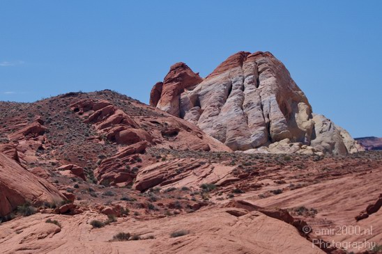 Valley_of_Fire_state_park_Nevada_Usa_Nature_Photography_043_Canon_EOS_7D.JPG