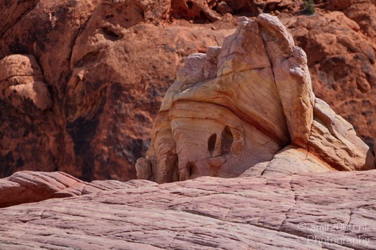 Valley_of_Fire_state_park_Nevada_Usa_Nature_Photography_044_Canon_EOS_7D.JPG