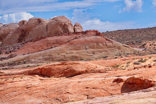 Valley_of_Fire_state_park_Nevada_Usa_Nature_Photography_046_Canon_EOS_7D.JPG