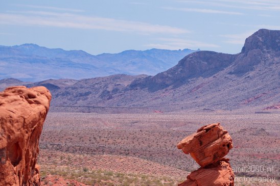 Valley_of_Fire_state_park_Nevada_Usa_Nature_Photography_049_Canon_EOS_7D.JPG