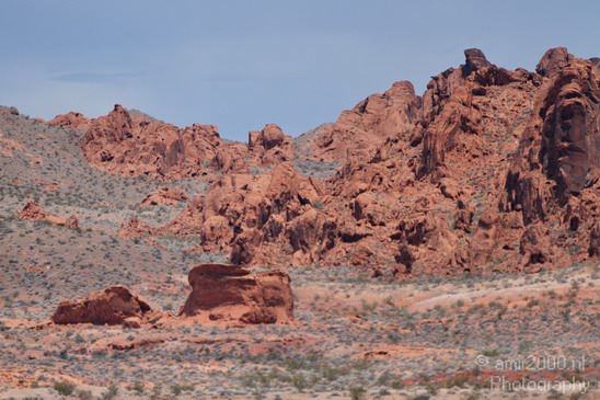 Valley_of_Fire_state_park_Nevada_Usa_Nature_Photography_052_Canon_EOS_7D.JPG