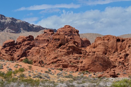 Valley_of_Fire_state_park_Nevada_Usa_Nature_Photography_055_Canon_EOS_7D.JPG