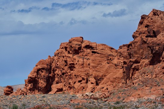 Valley_of_Fire_state_park_Nevada_Usa_Nature_Photography_056_Canon_EOS_7D.JPG