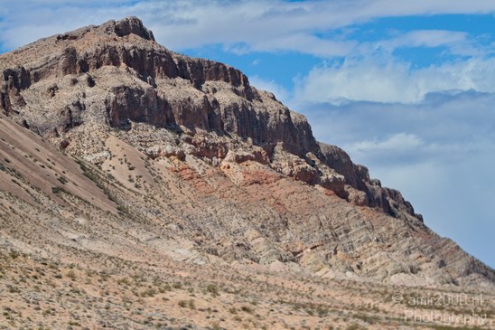 Valley_of_Fire_state_park_Nevada_Usa_Nature_Photography_058_Canon_EOS_7D.JPG