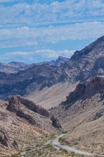 Valley_of_Fire_state_park_Nevada_Usa_Nature_Photography_059_Canon_EOS_7D.JPG