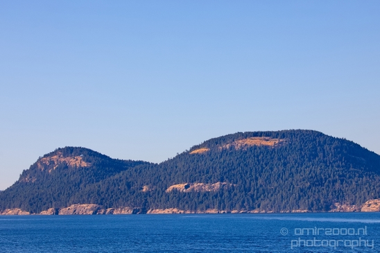 Vancouver_Island_nature_landsacpe_British_Columbia_Canada_Usa_Photography_047_Canon_EOS_5D_Mark_IV.JPG