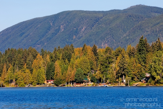 Vancouver_Island_nature_landsacpe_British_Columbia_Canada_Usa_Photography_141_Canon_EOS_5D_Mark_IV.JPG
