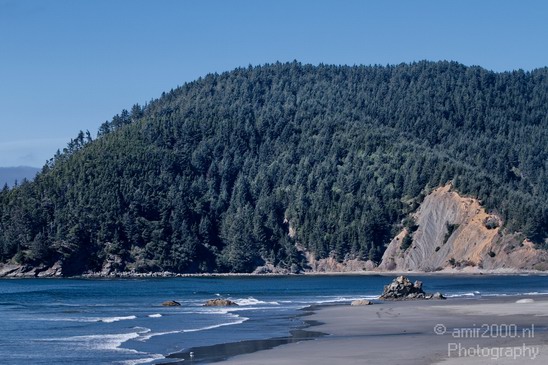 Washington_Oregon_USA_Nature_Photography_017_Canon_EOS_7D.JPG