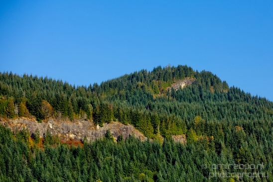 Washington_state_nature_landscape_USA_Photography_006_Canon_EOS_5D_Mark_IV.JPG