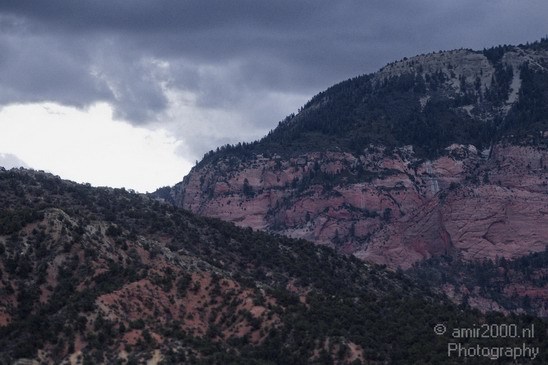 Zion_National_Park_Utah_Usa_Nature_Photography_001_Canon_EOS_7D.JPG