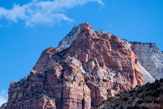 Zion_National_Park_Utah_Usa_Nature_Photography_013_Canon_EOS_7D.JPG