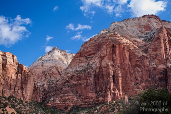 Zion_National_Park_Utah_Usa_Nature_Photography_027_Canon_EOS_7D.JPG