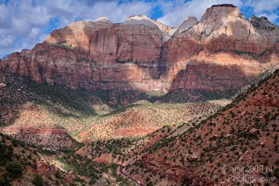 Zion_National_Park_Utah_Usa_Nature_Photography_031_Canon_EOS_7D.JPG
