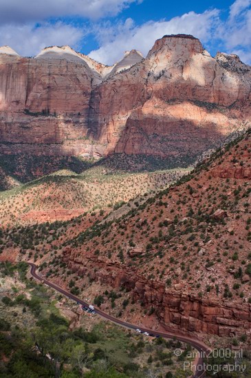 Zion_National_Park_Utah_Usa_Nature_Photography_032_Canon_EOS_7D.JPG