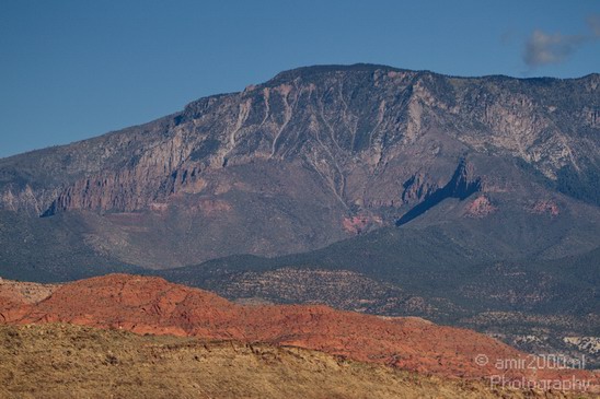 Zion_National_Park_Utah_Usa_Nature_Photography_095_Canon_EOS_7D.JPG