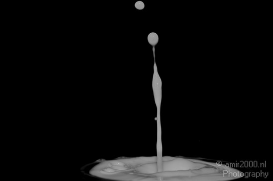 Water_Droplet_Macro_milk_Photography_009_Canon_EOS_5D_Mark_IV.JPG
