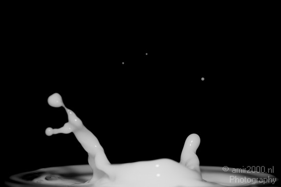 Water_Droplet_Macro_milk_Photography_011_Canon_EOS_5D_Mark_IV.JPG