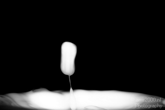 Water_Droplet_Macro_milk_Photography_012_Canon_EOS_5D_Mark_IV.JPG