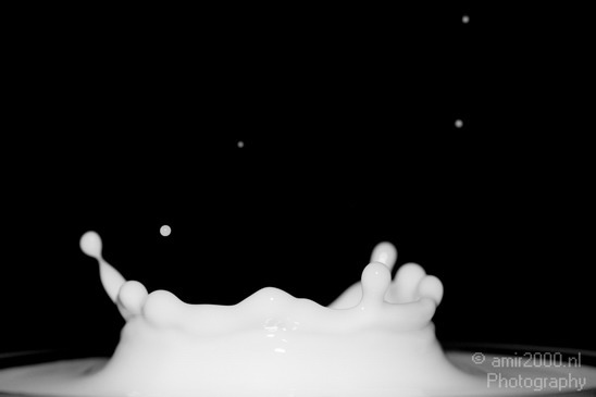 Water_Droplet_Macro_milk_Photography_014_Canon_EOS_5D_Mark_IV.JPG