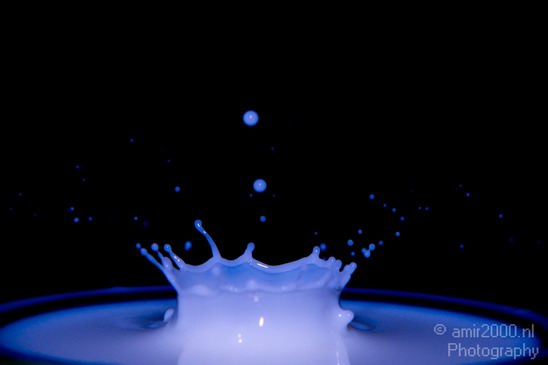 Water_Droplet_Macro_milk_Photography_018_Canon_EOS_5D_Mark_IV.JPG