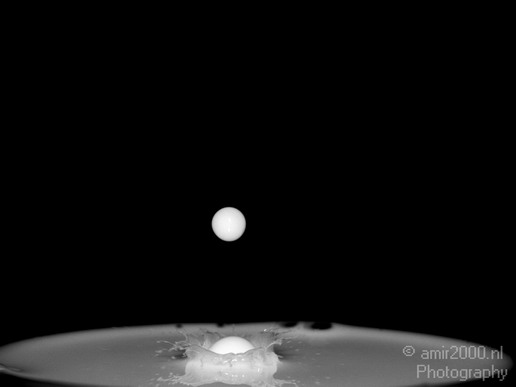 Water_Droplet_Macro_milk_Photography_022_Canon_EOS_5D_Mark_IV.JPG
